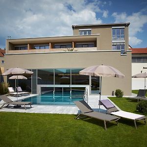 Landhotel Weisses Ross