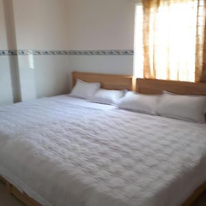 Cao Hung Hotel